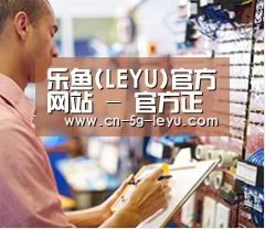 研发能力标题三