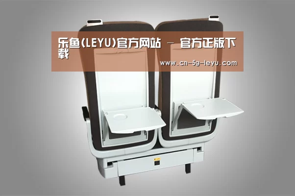 产品展示标题六